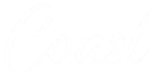 Coast Eyewear